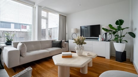 Schierstins thumbnail