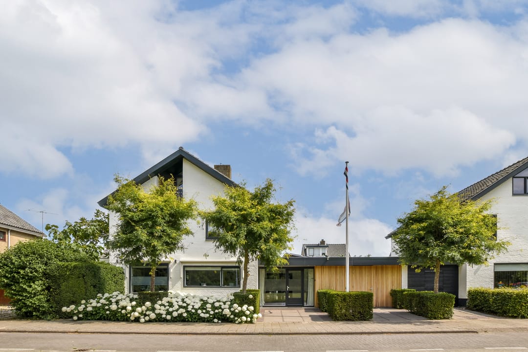 Foto 1 van Celsiusplantsoen 4