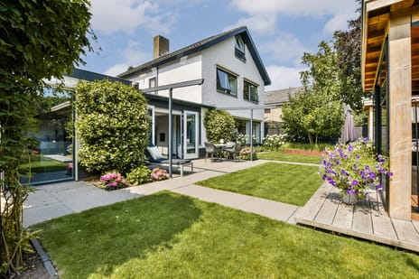 Celsiusplantsoen 4 secondary image