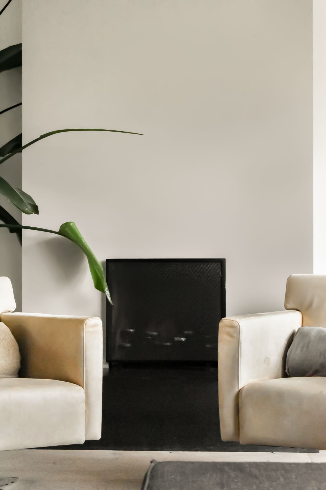 Foto 6 van Celsiusplantsoen 4