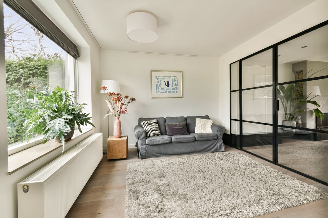 Foto 8 van Celsiusplantsoen 4