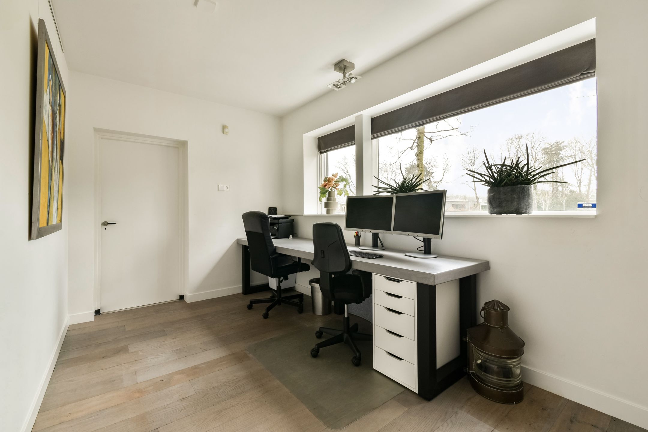 Foto 9 van Celsiusplantsoen 4