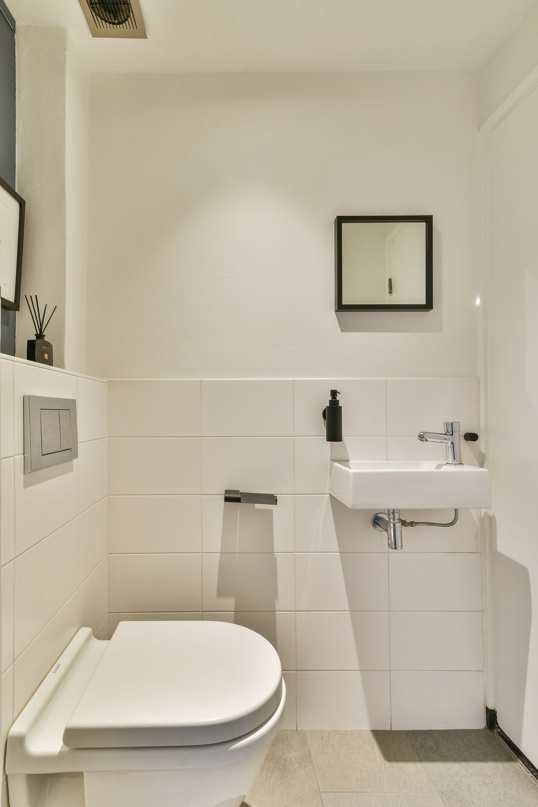 Foto 11 van Celsiusplantsoen 4