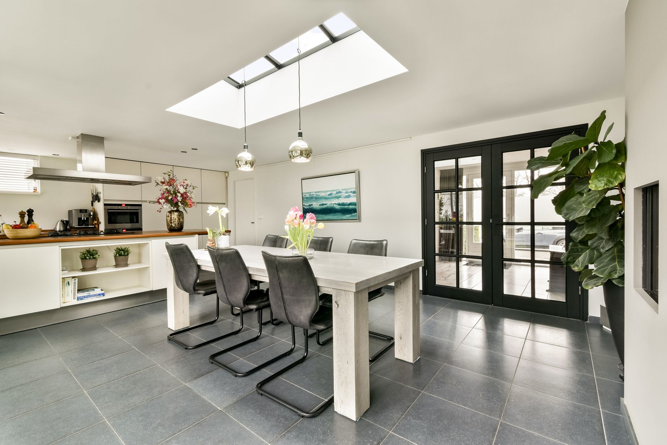 Foto 12 van Celsiusplantsoen 4