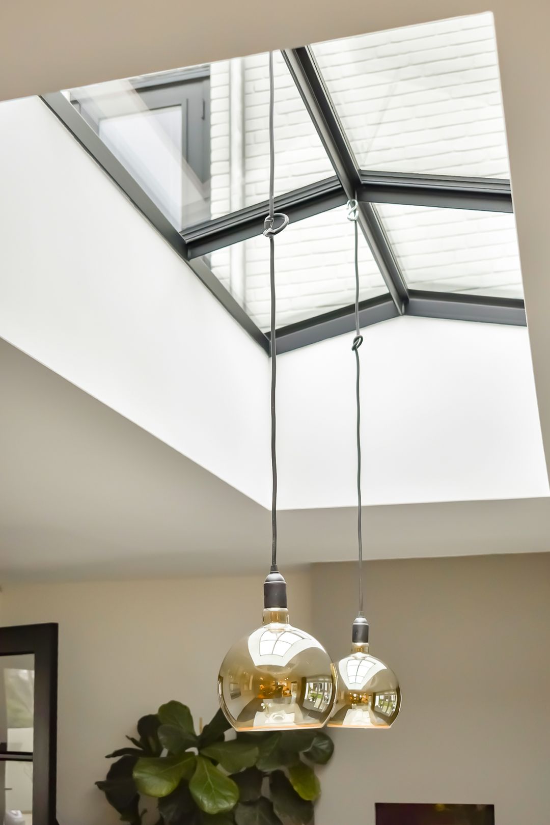 Foto 13 van Celsiusplantsoen 4