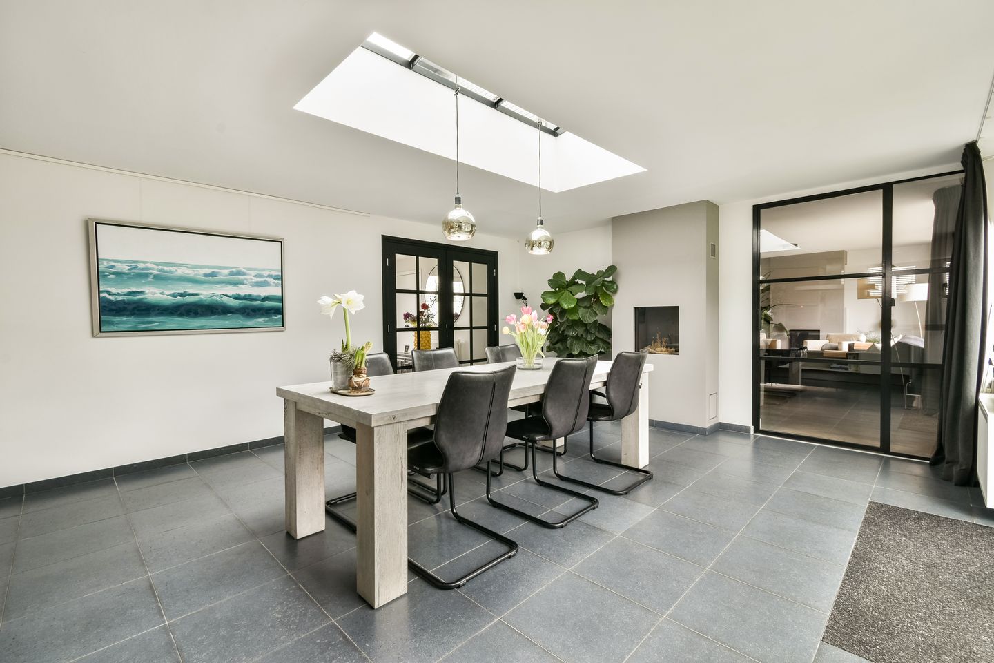 Foto 14 van Celsiusplantsoen 4