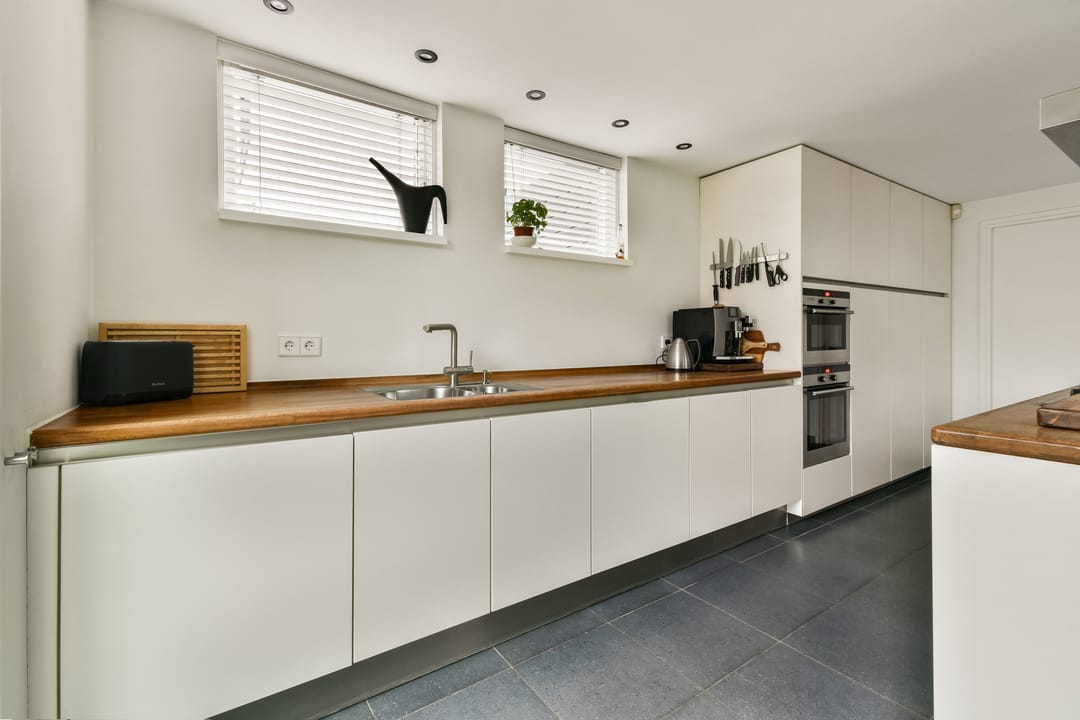 Foto 16 van Celsiusplantsoen 4