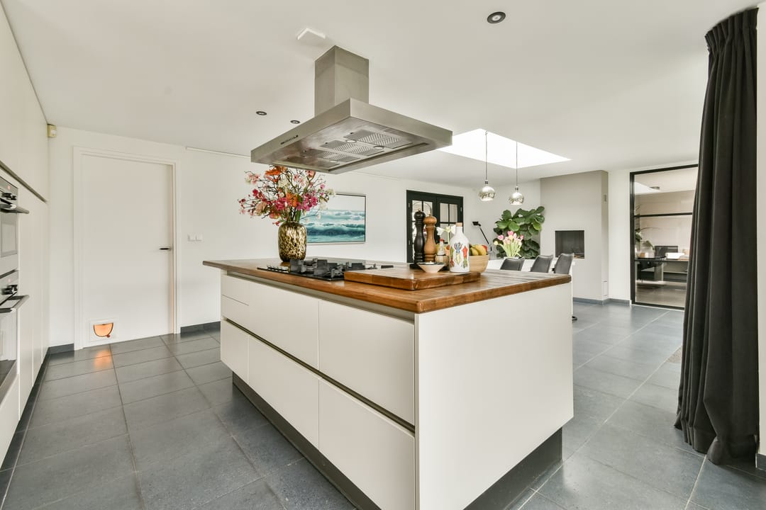 Foto 17 van Celsiusplantsoen 4