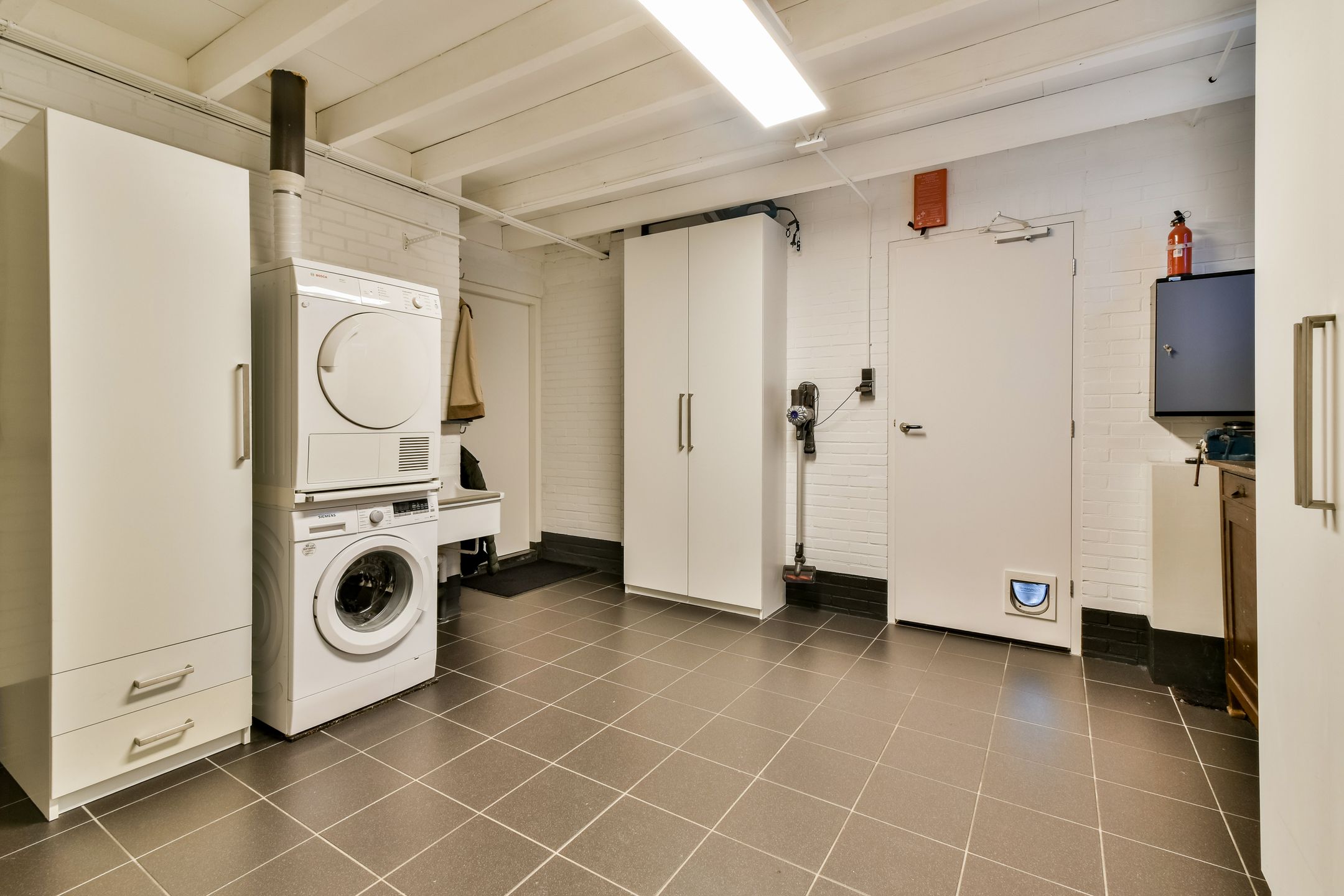 Foto 18 van Celsiusplantsoen 4