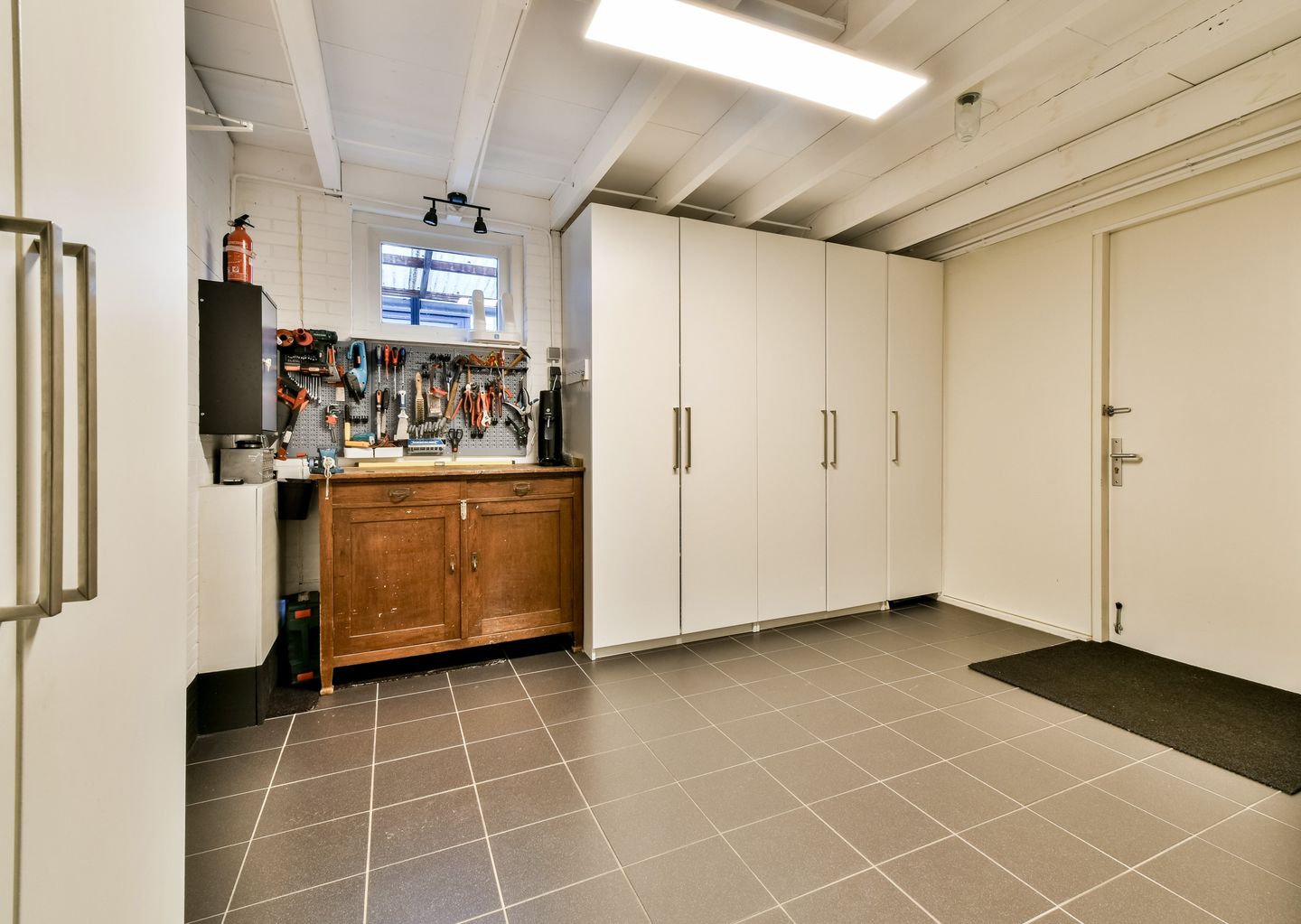 Foto 19 van Celsiusplantsoen 4