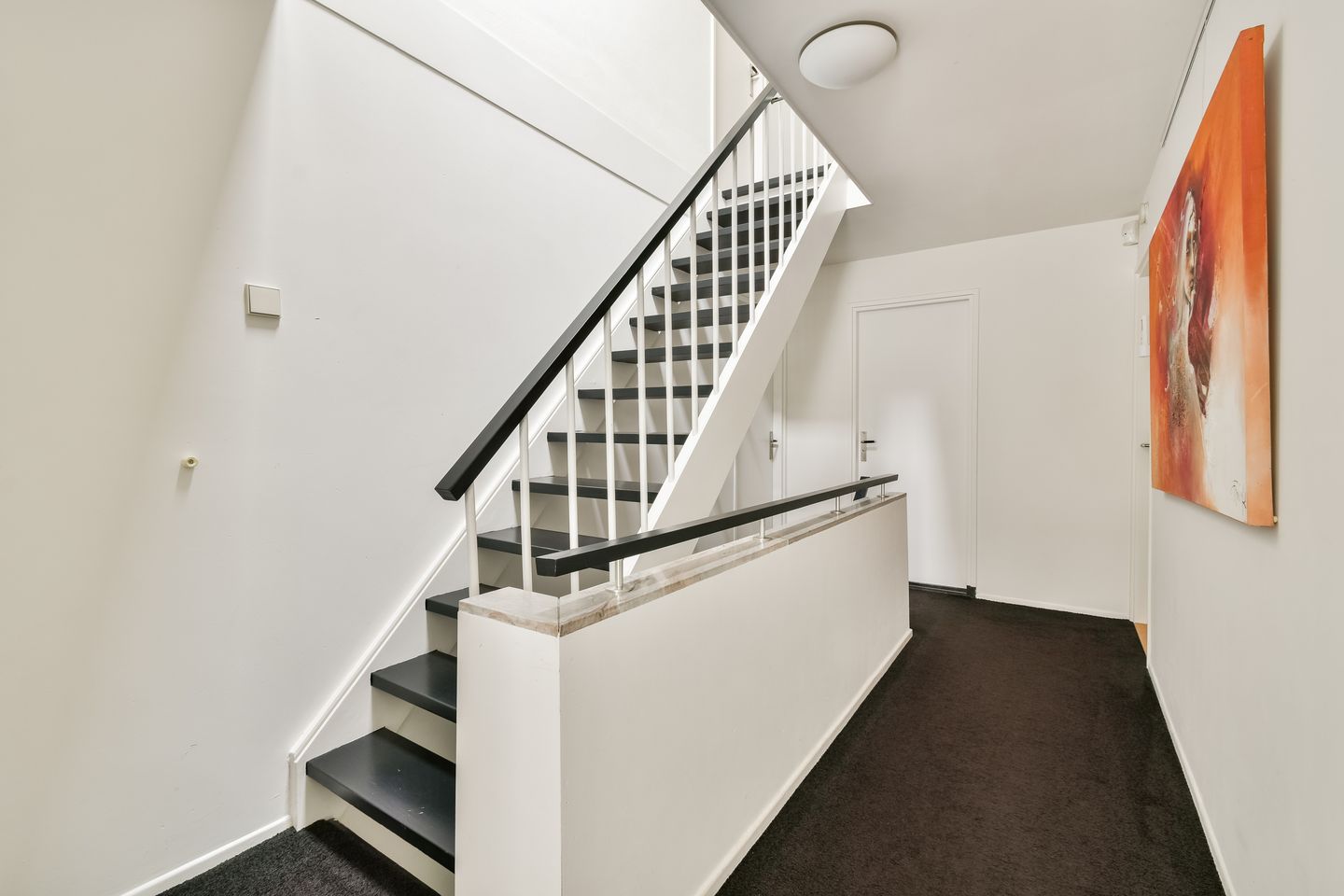 Foto 20 van Celsiusplantsoen 4