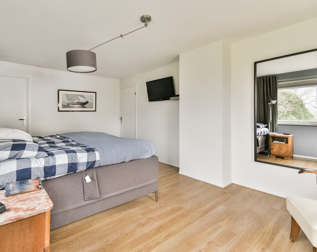 Foto 22 van Celsiusplantsoen 4