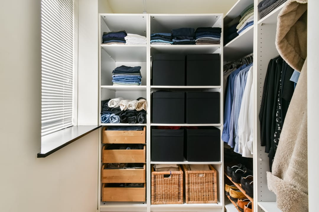 Foto 23 van Celsiusplantsoen 4