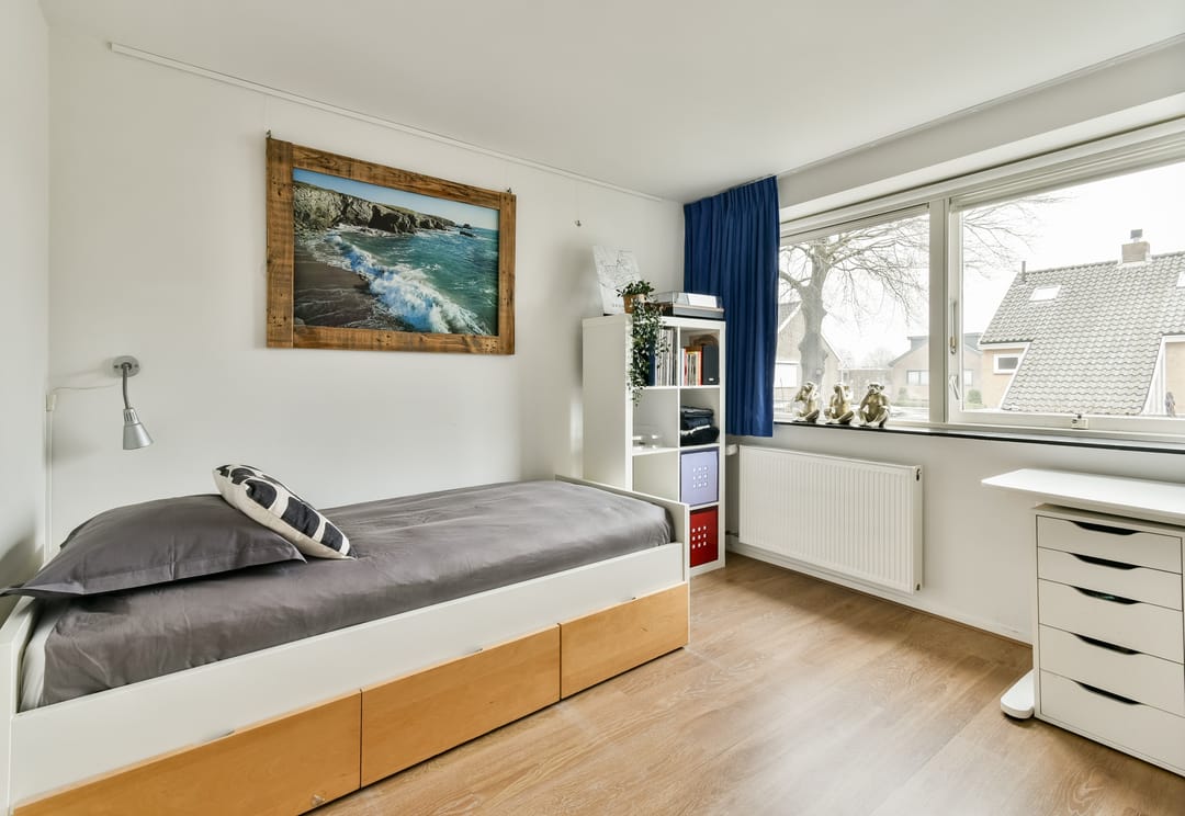 Foto 26 van Celsiusplantsoen 4