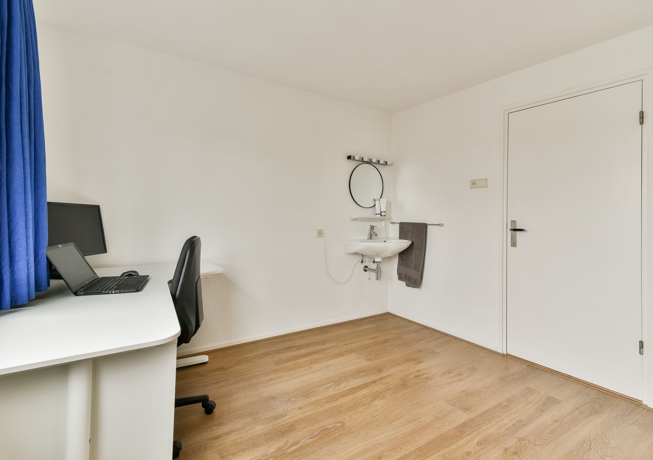 Foto 27 van Celsiusplantsoen 4