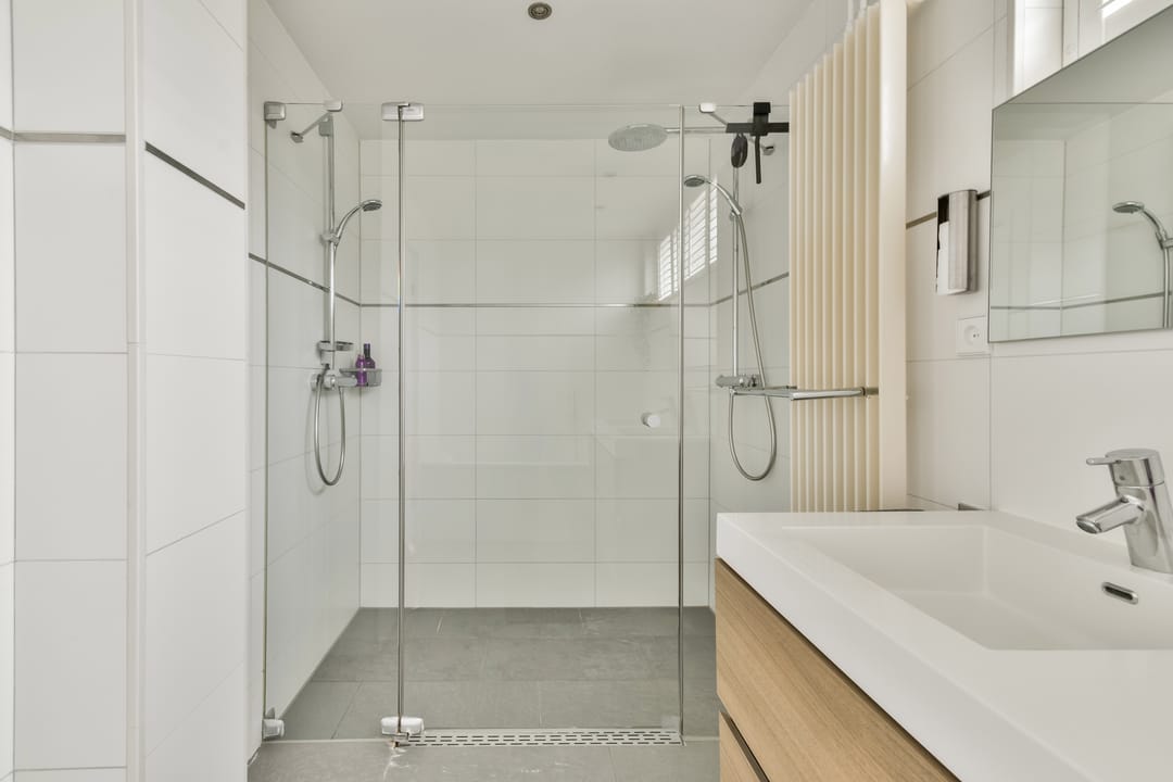 Foto 28 van Celsiusplantsoen 4