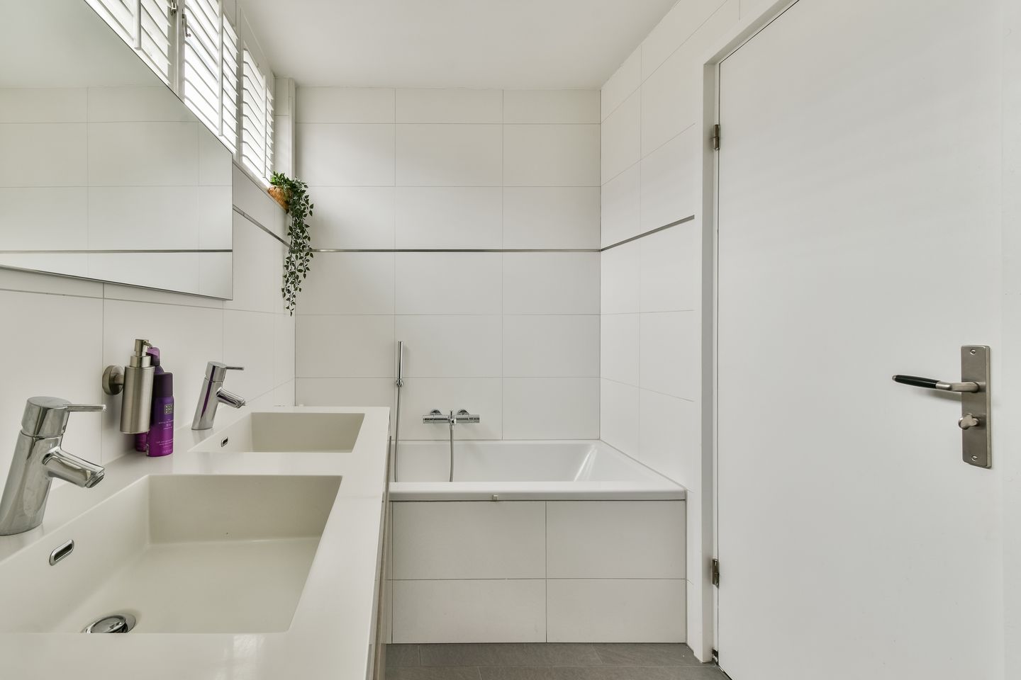 Foto 29 van Celsiusplantsoen 4