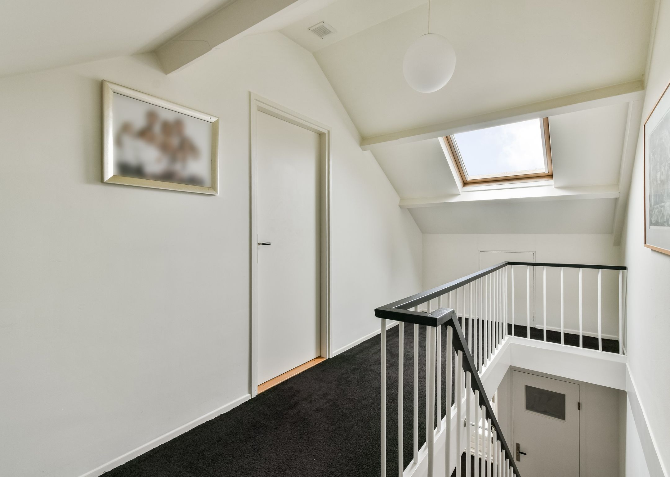 Foto 30 van Celsiusplantsoen 4