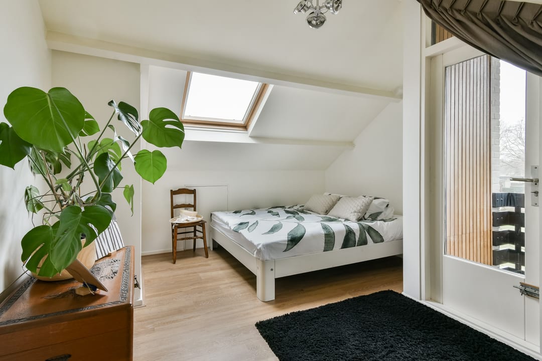 Foto 31 van Celsiusplantsoen 4