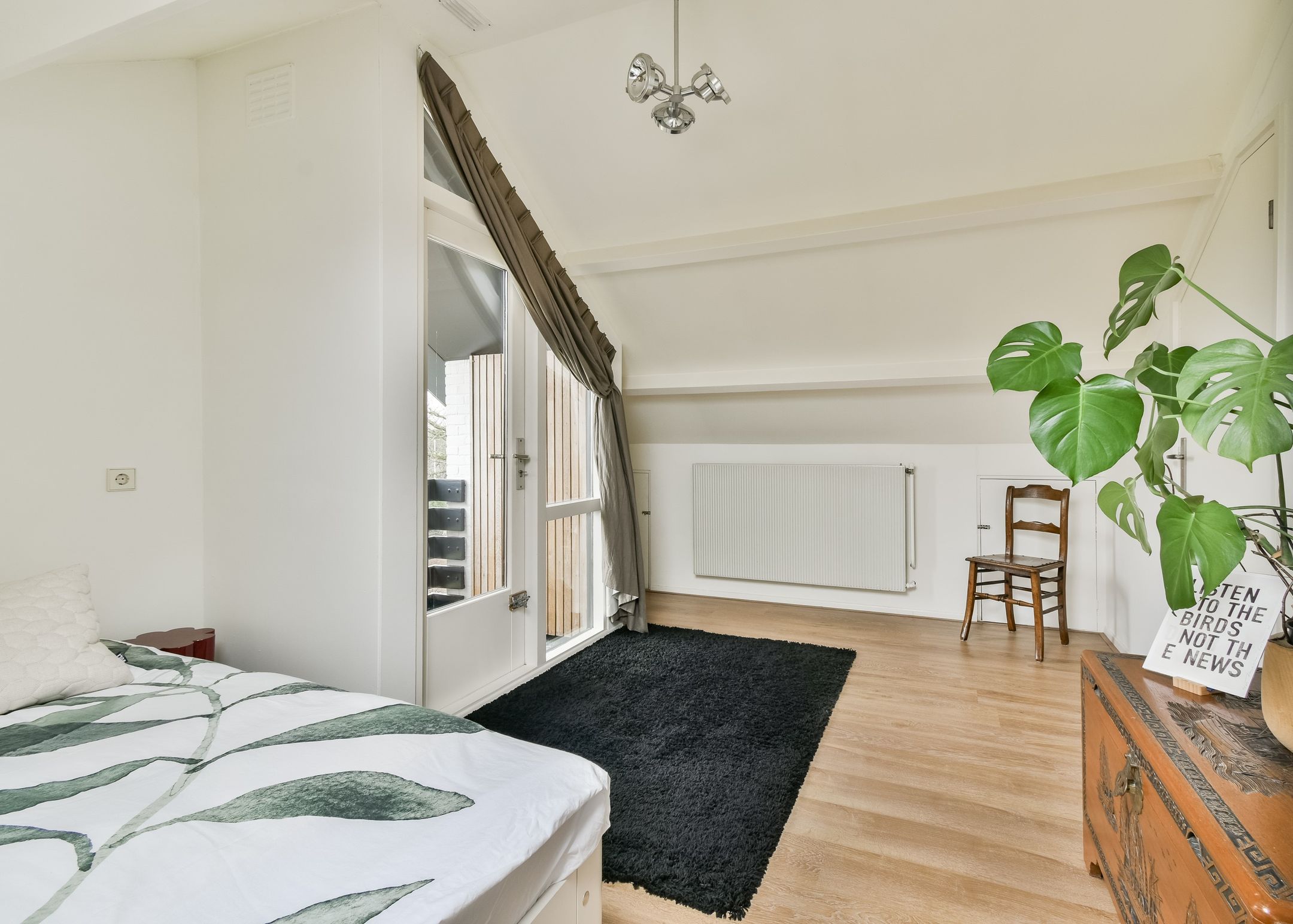 Foto 33 van Celsiusplantsoen 4