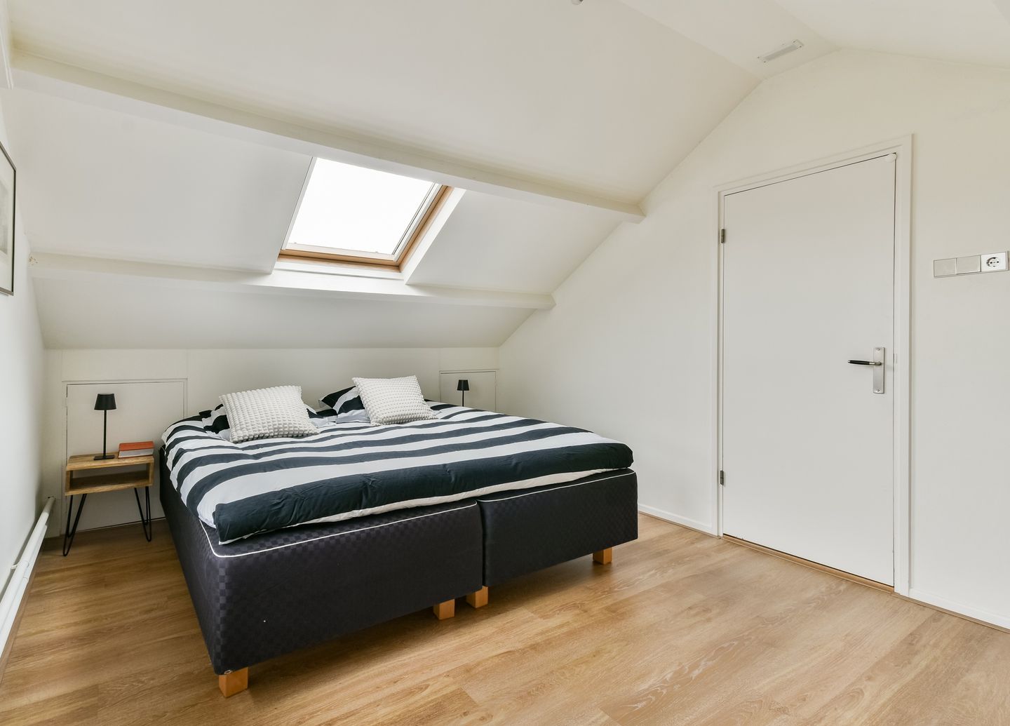 Foto 34 van Celsiusplantsoen 4