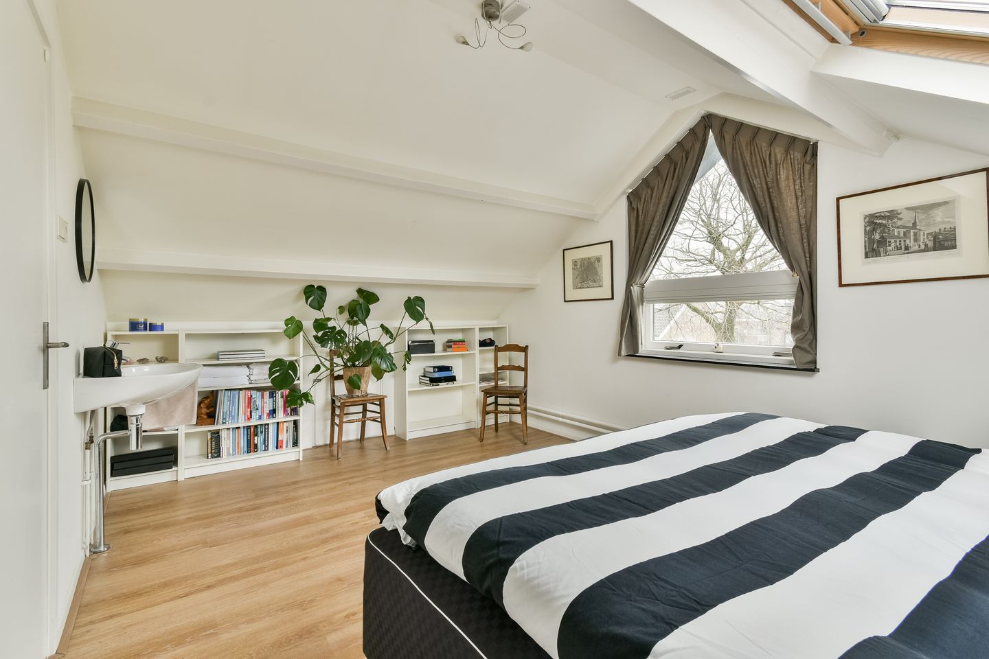 Foto 35 van Celsiusplantsoen 4