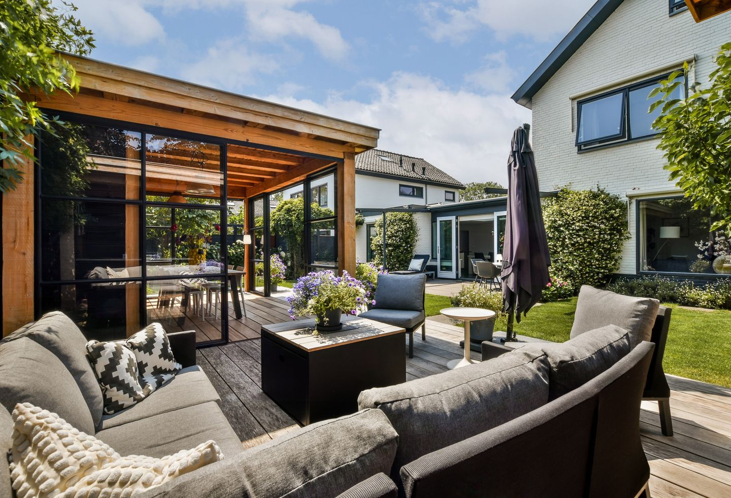 Foto 40 van Celsiusplantsoen 4