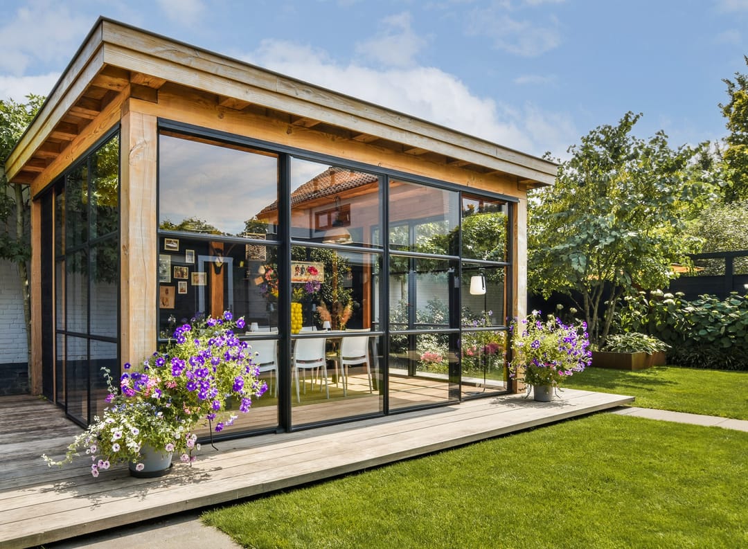 Foto 41 van Celsiusplantsoen 4