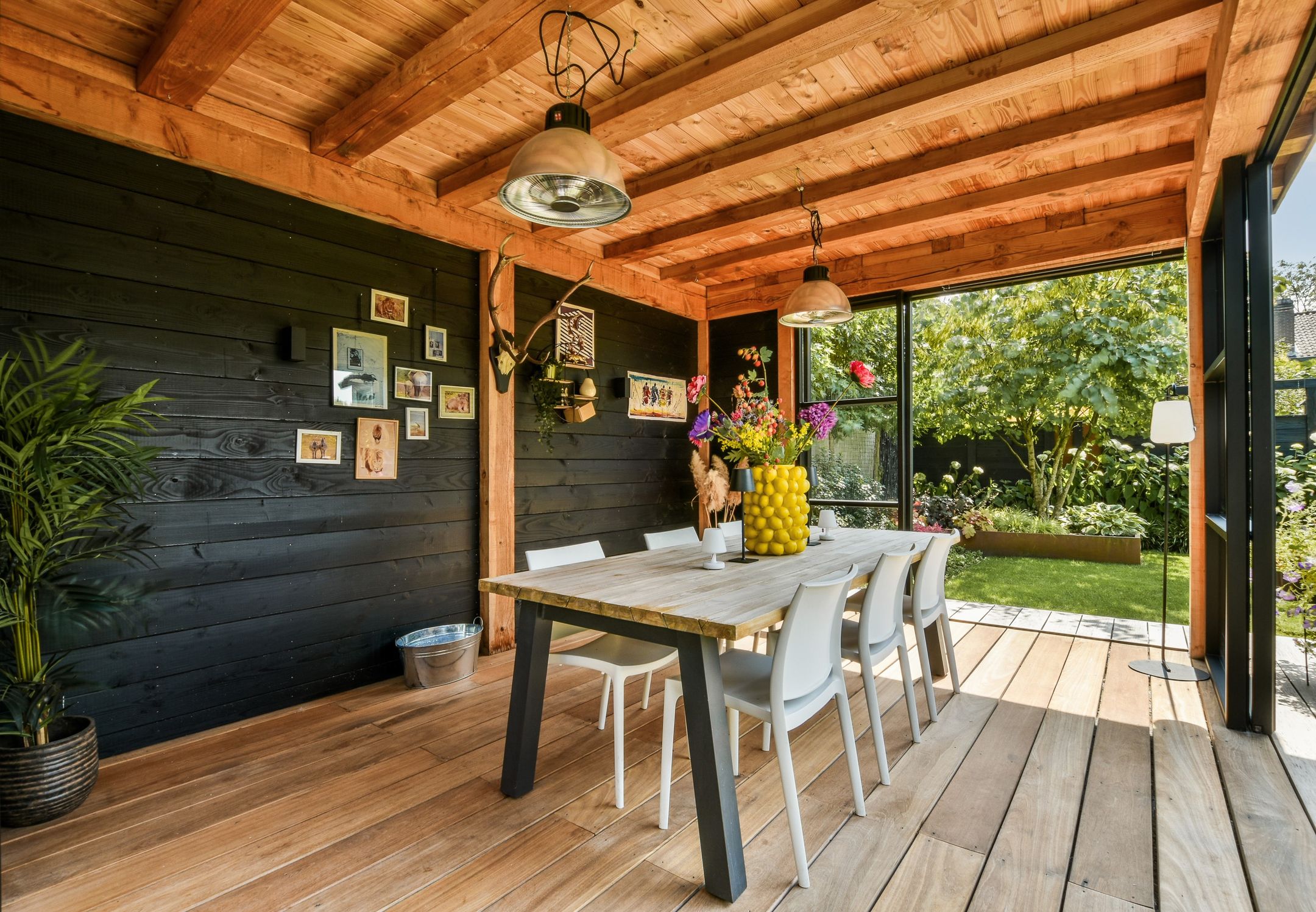 Foto 42 van Celsiusplantsoen 4