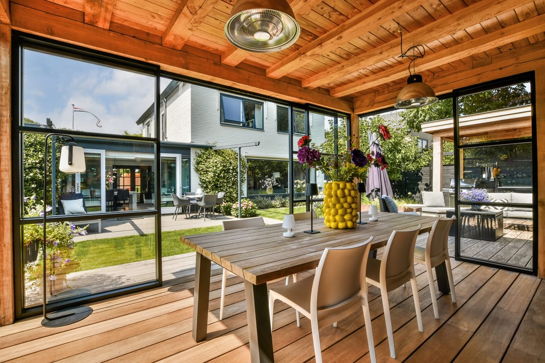 Foto 43 van Celsiusplantsoen 4