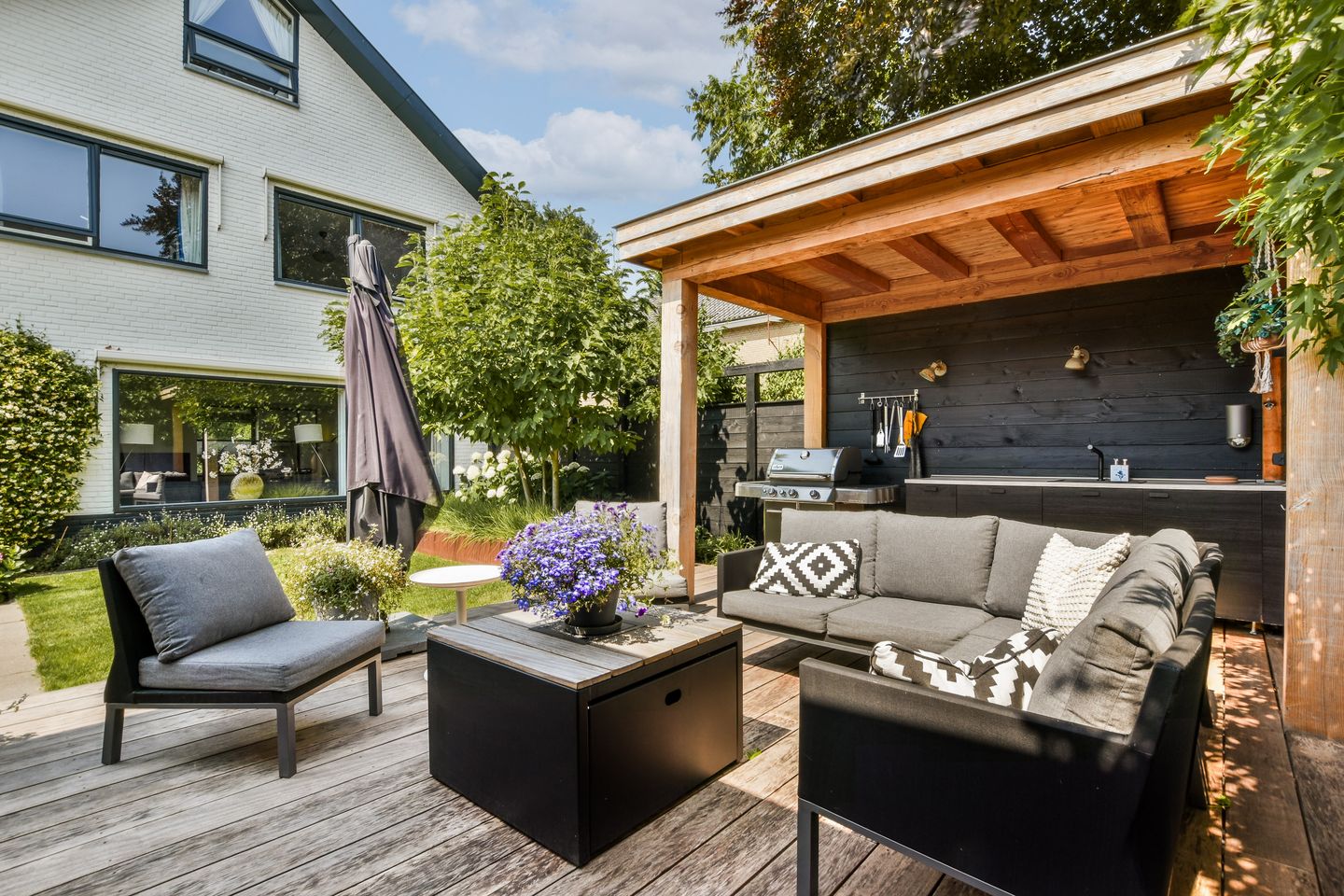 Foto 44 van Celsiusplantsoen 4