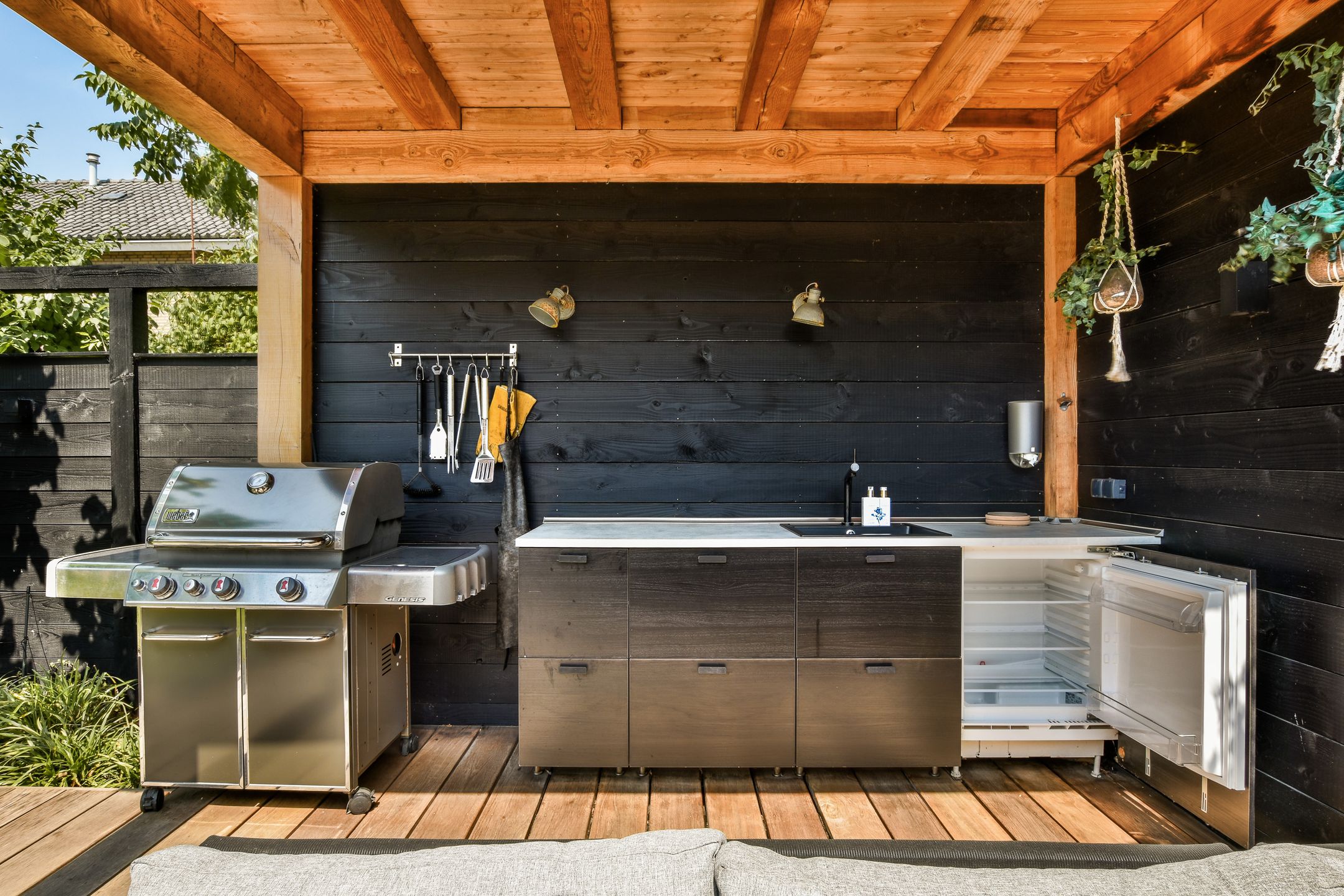 Foto 45 van Celsiusplantsoen 4