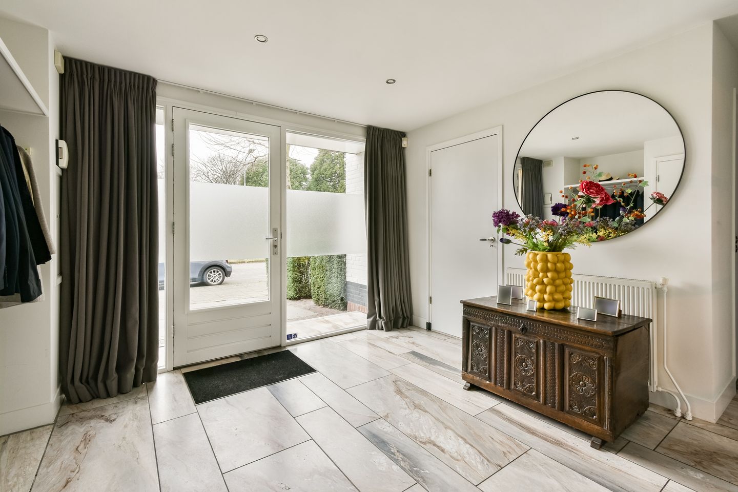 Foto 10 van Celsiusplantsoen 4