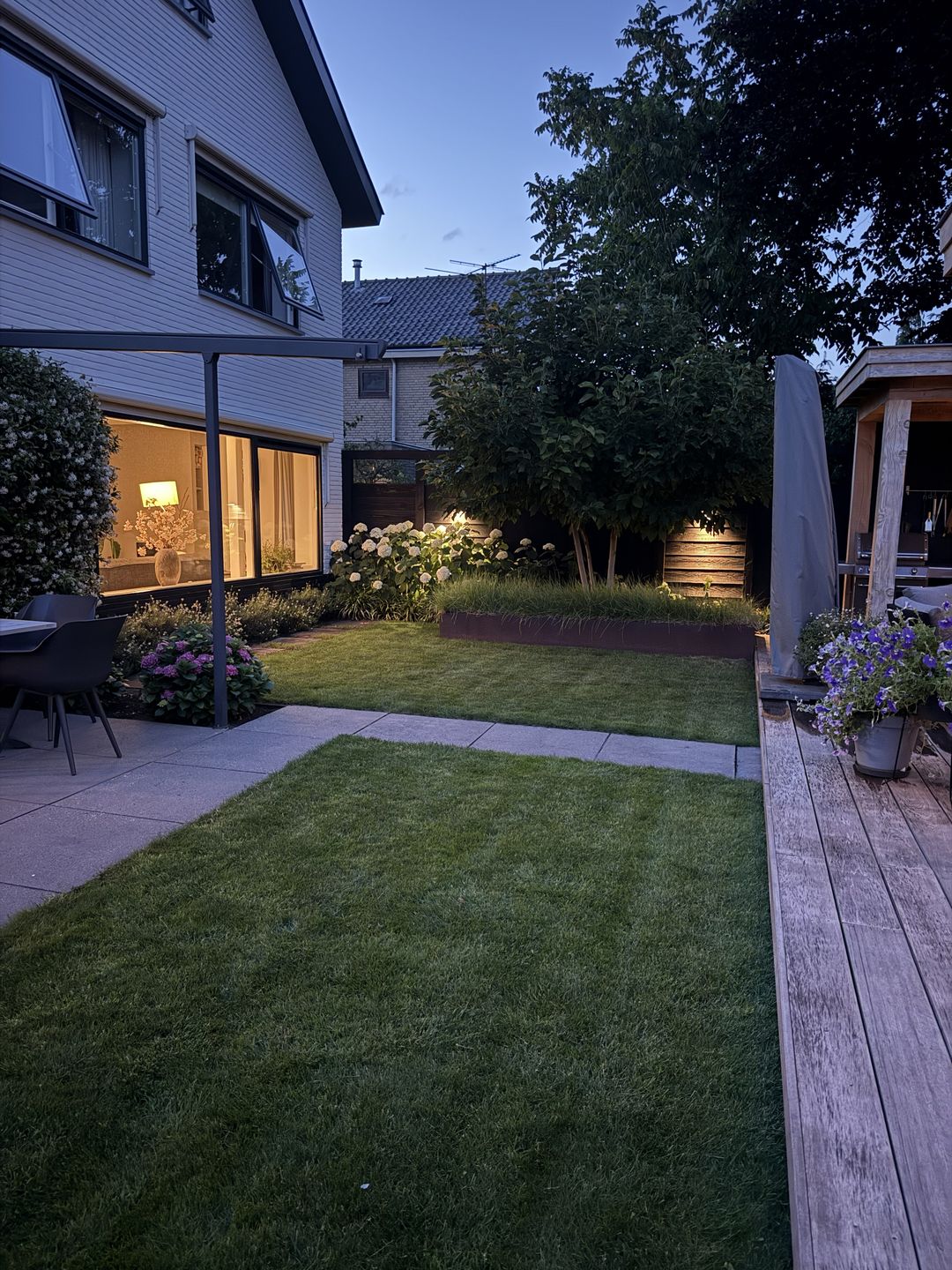 Foto 47 van Celsiusplantsoen 4