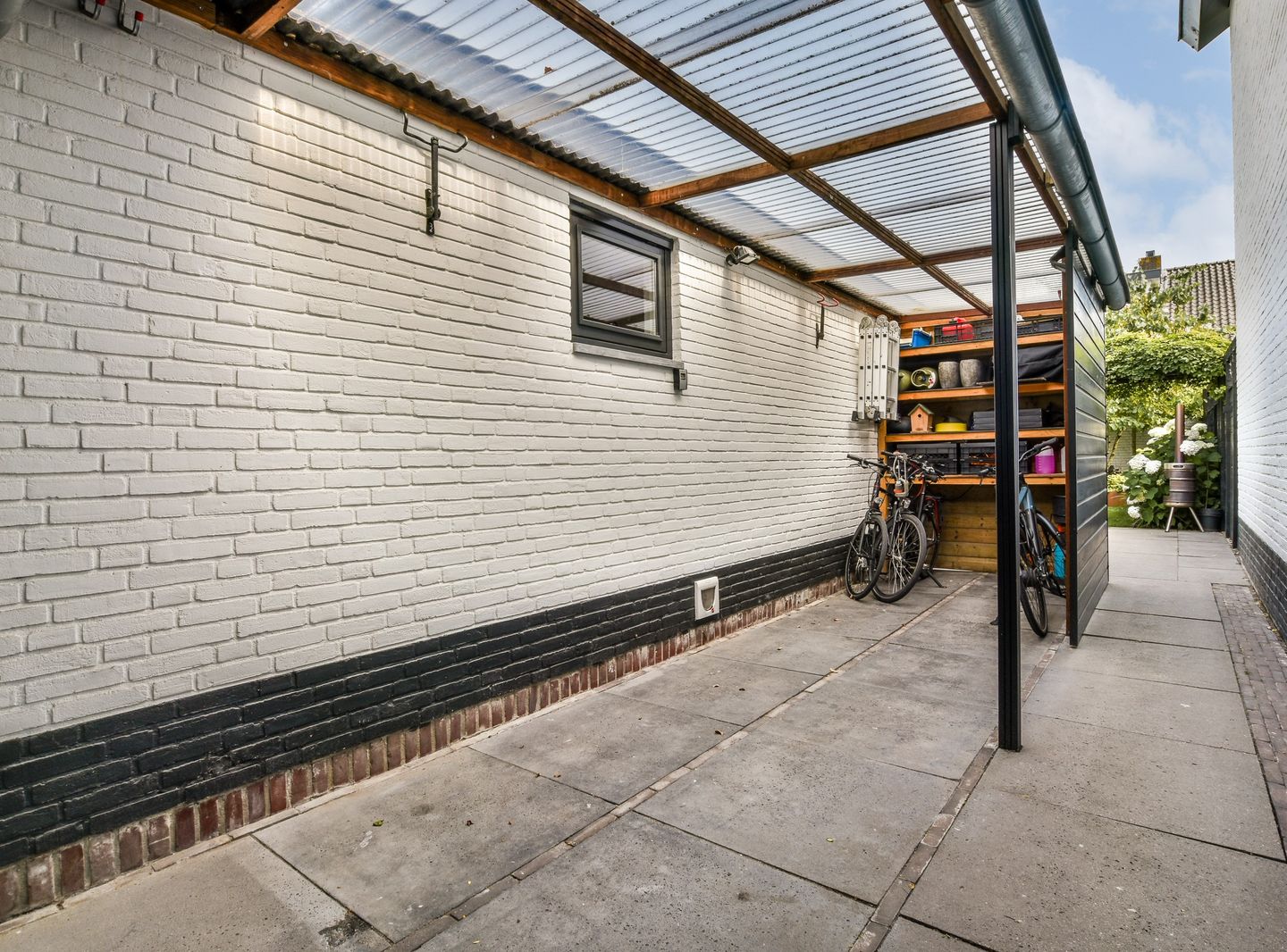 Foto 49 van Celsiusplantsoen 4