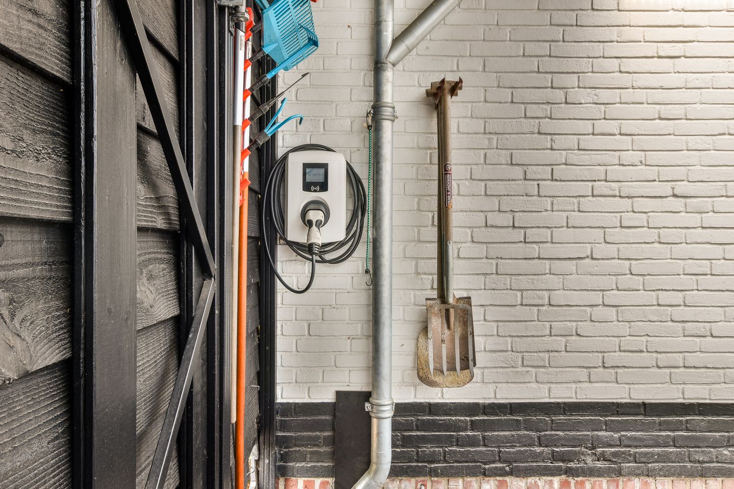 Foto 50 van Celsiusplantsoen 4