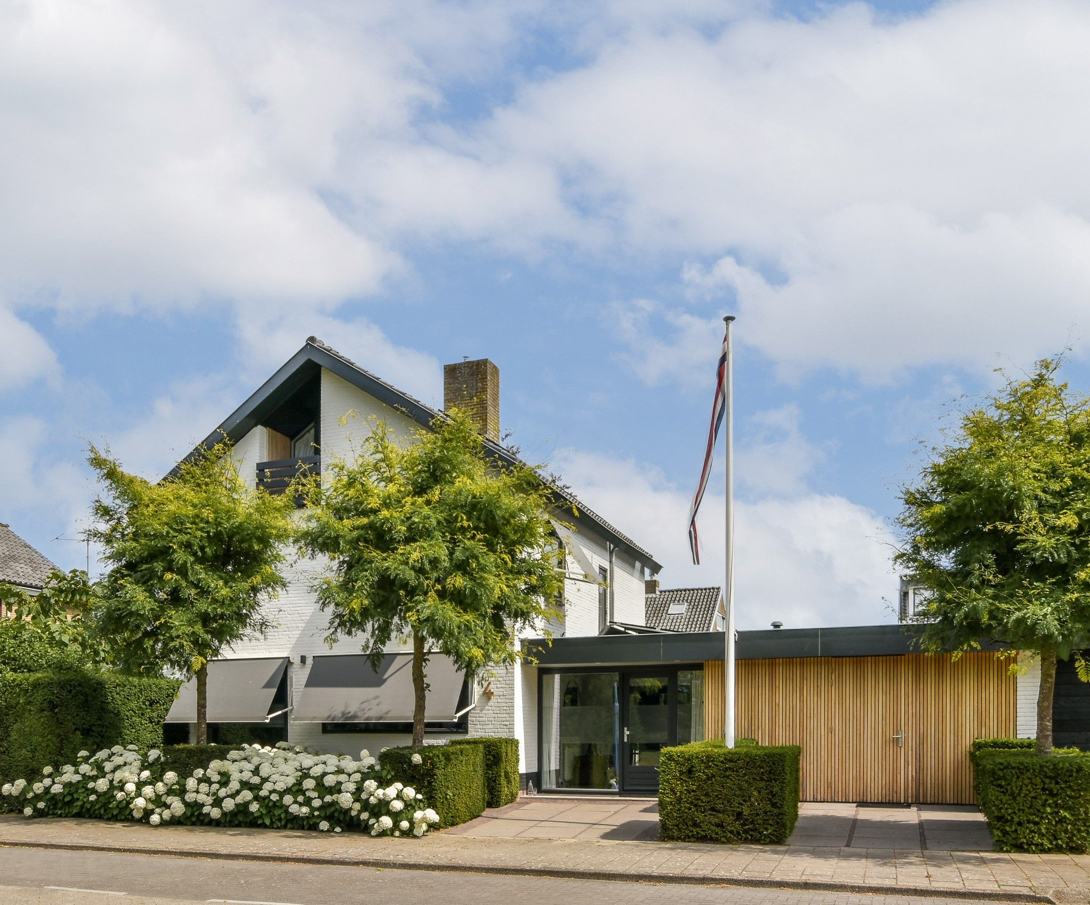 Foto 51 van Celsiusplantsoen 4