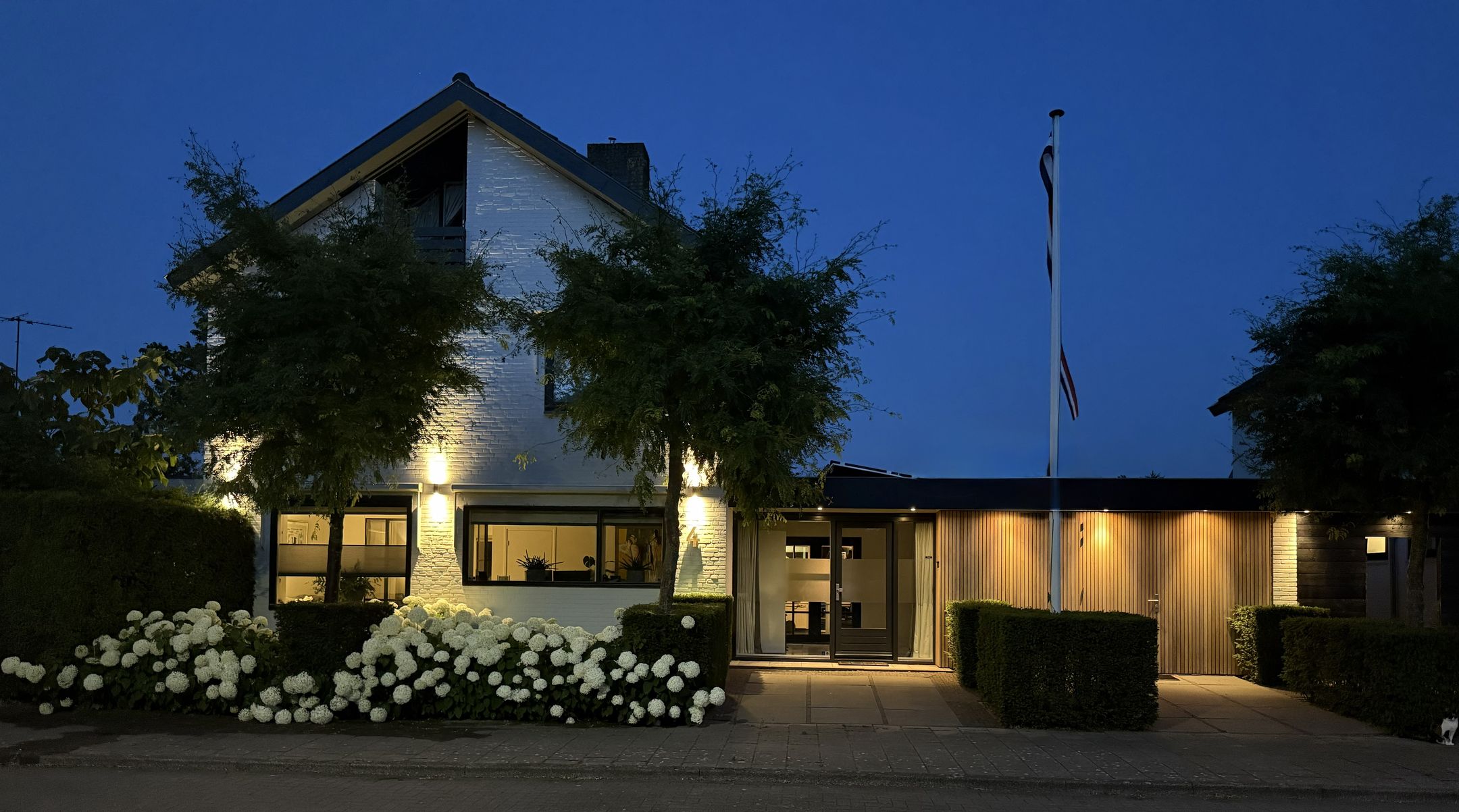 Foto 48 van Celsiusplantsoen 4