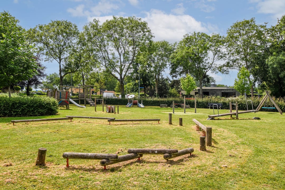 Foto 52 van Celsiusplantsoen 4