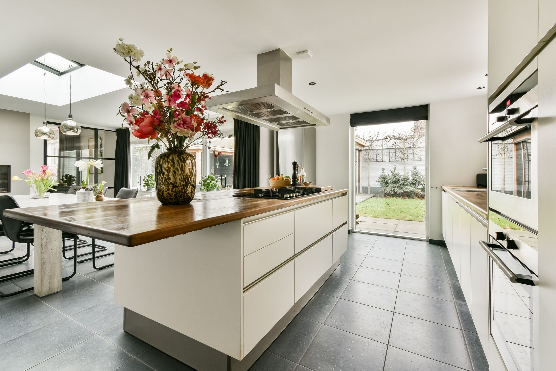 Foto 15 van Celsiusplantsoen 4