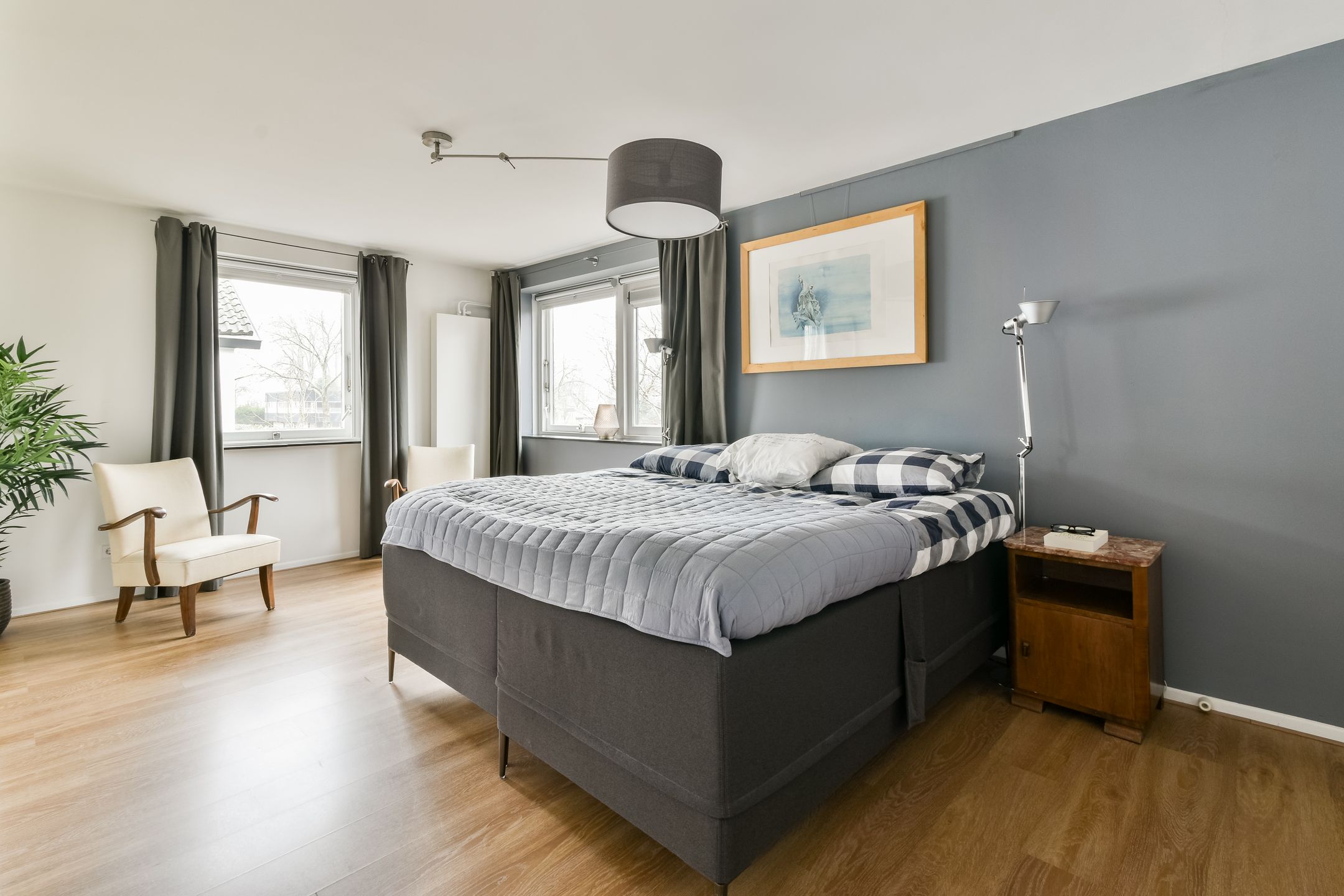 Foto 21 van Celsiusplantsoen 4