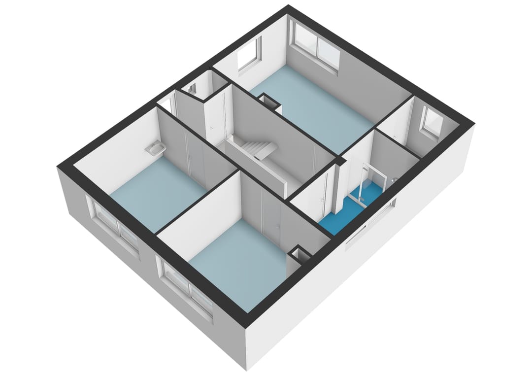 Foto 58 van Celsiusplantsoen 4