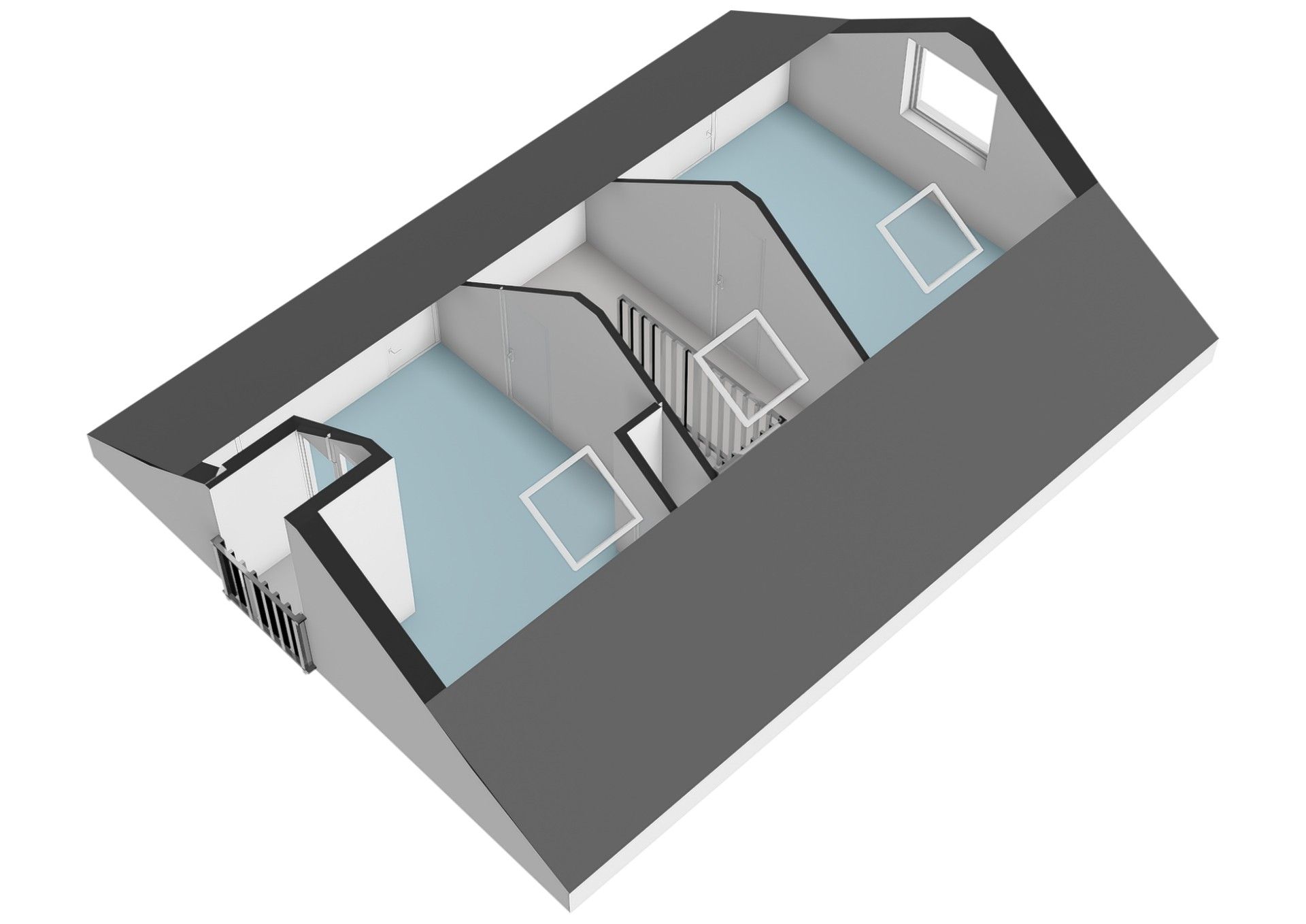 Foto 60 van Celsiusplantsoen 4