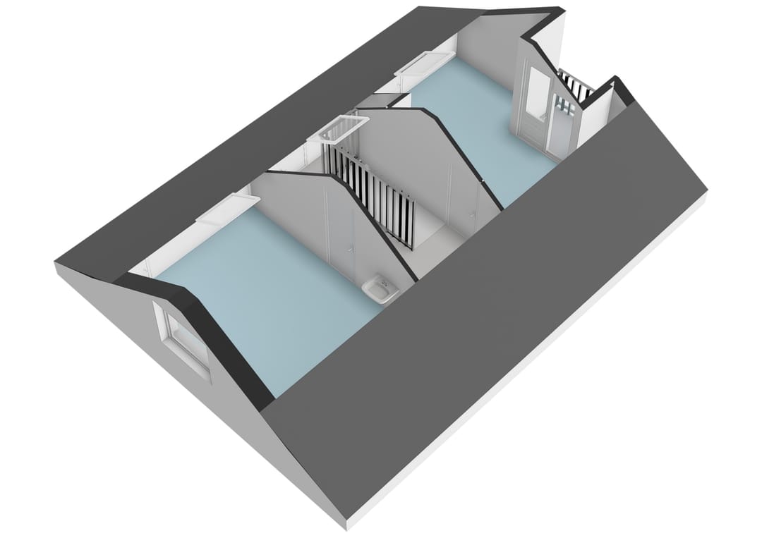 Foto 61 van Celsiusplantsoen 4