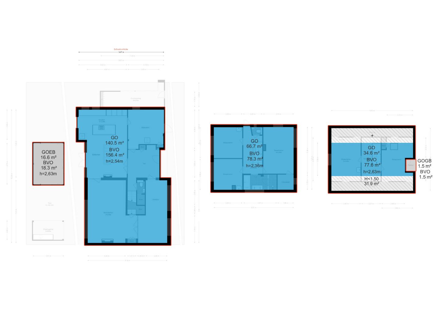 Foto 65 van Celsiusplantsoen 4