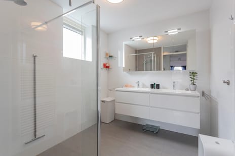 Woldenburg 20 tertiary image