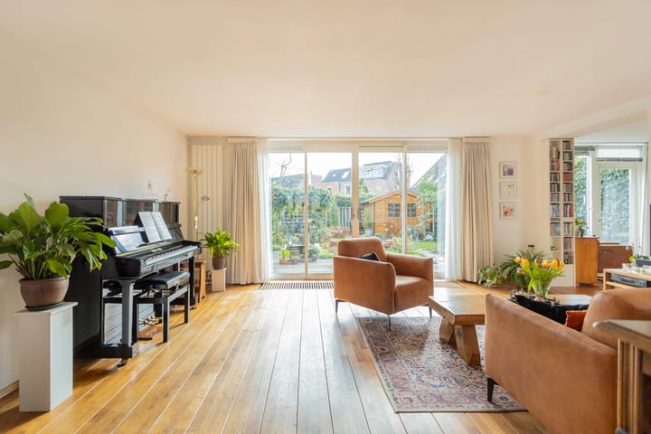 Foto 5 van Woldenburg 20