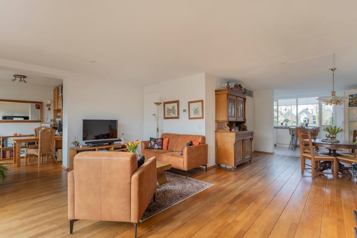 Foto 6 van Woldenburg 20