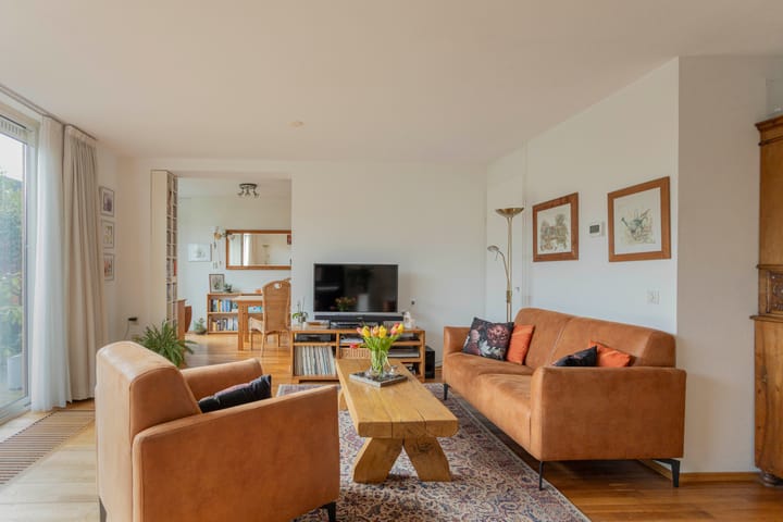 Foto 7 van Woldenburg 20