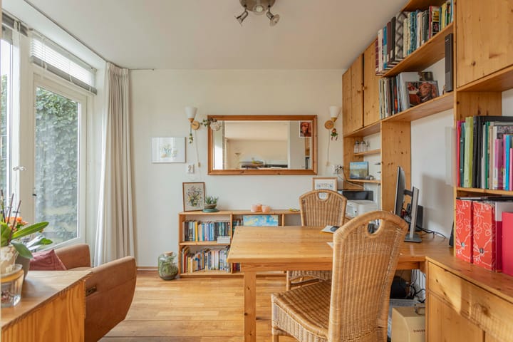 Foto 8 van Woldenburg 20